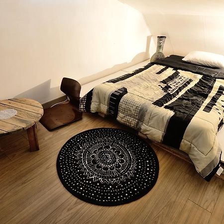 Budget Guesthouse Inczhon Zewnętrze zdjęcie