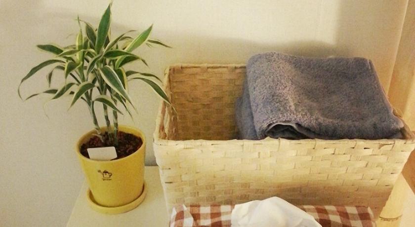 Budget Guesthouse Inczhon Pokój zdjęcie